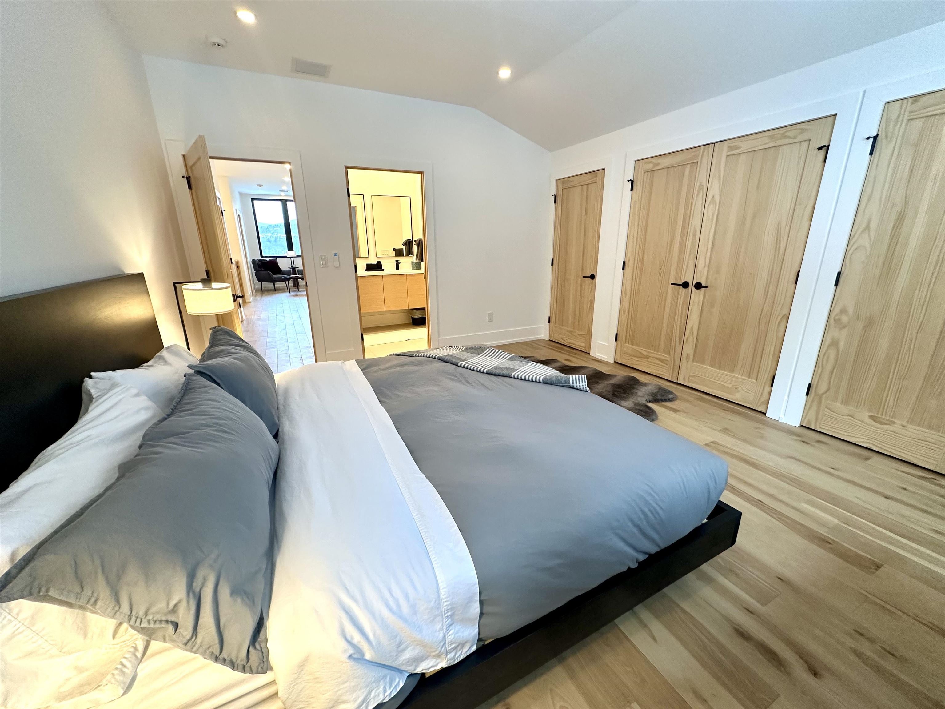 1 Sundance Village Loop West Dover, VT 05356 - Photo 36 of 59