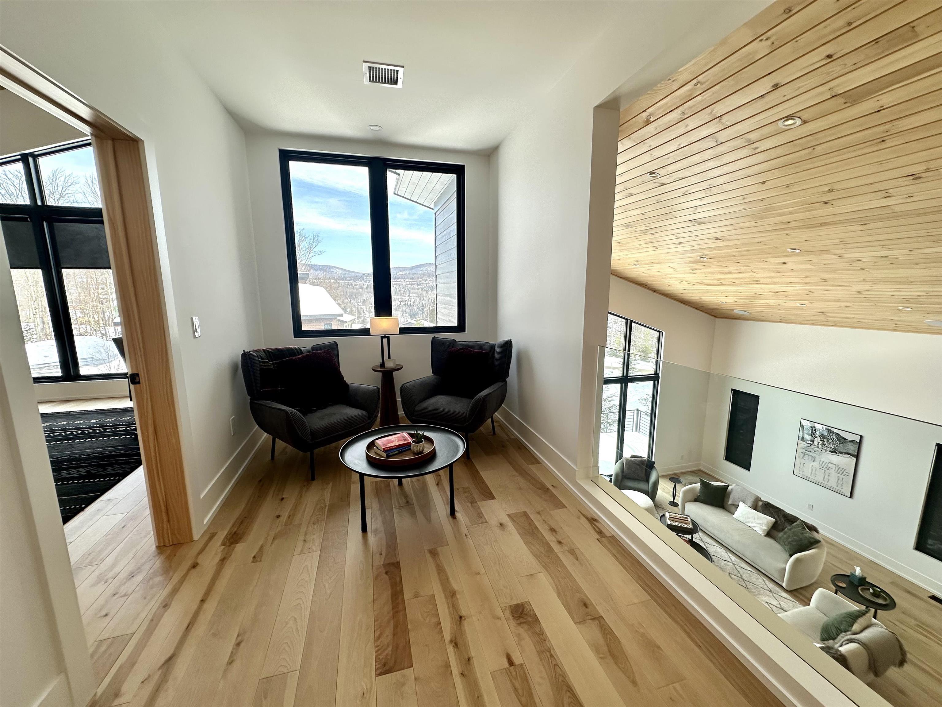 1 Sundance Village Loop West Dover, VT 05356 - Photo 38 of 59