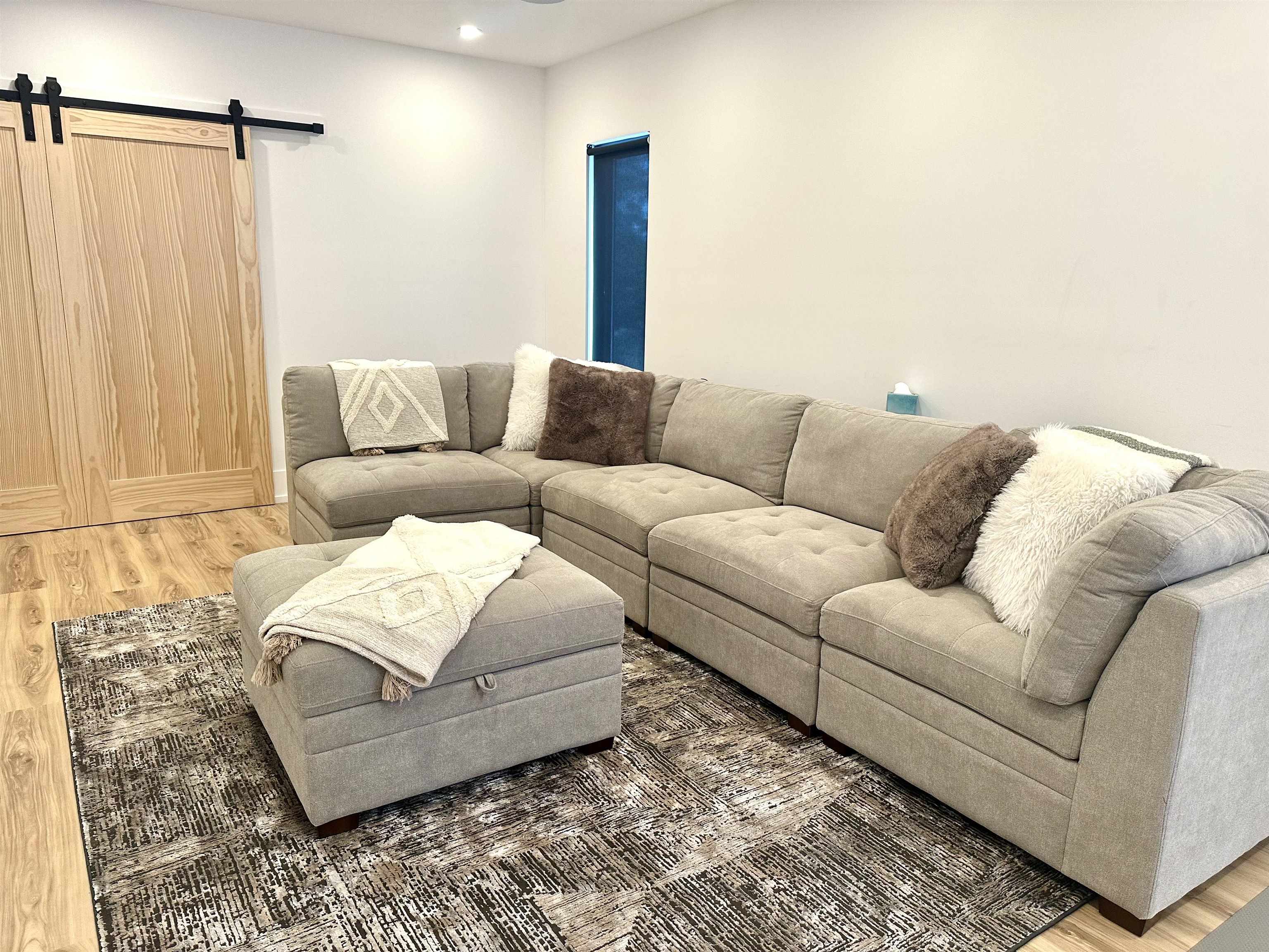 1 Sundance Village Loop West Dover, VT 05356 - Photo 39 of 59