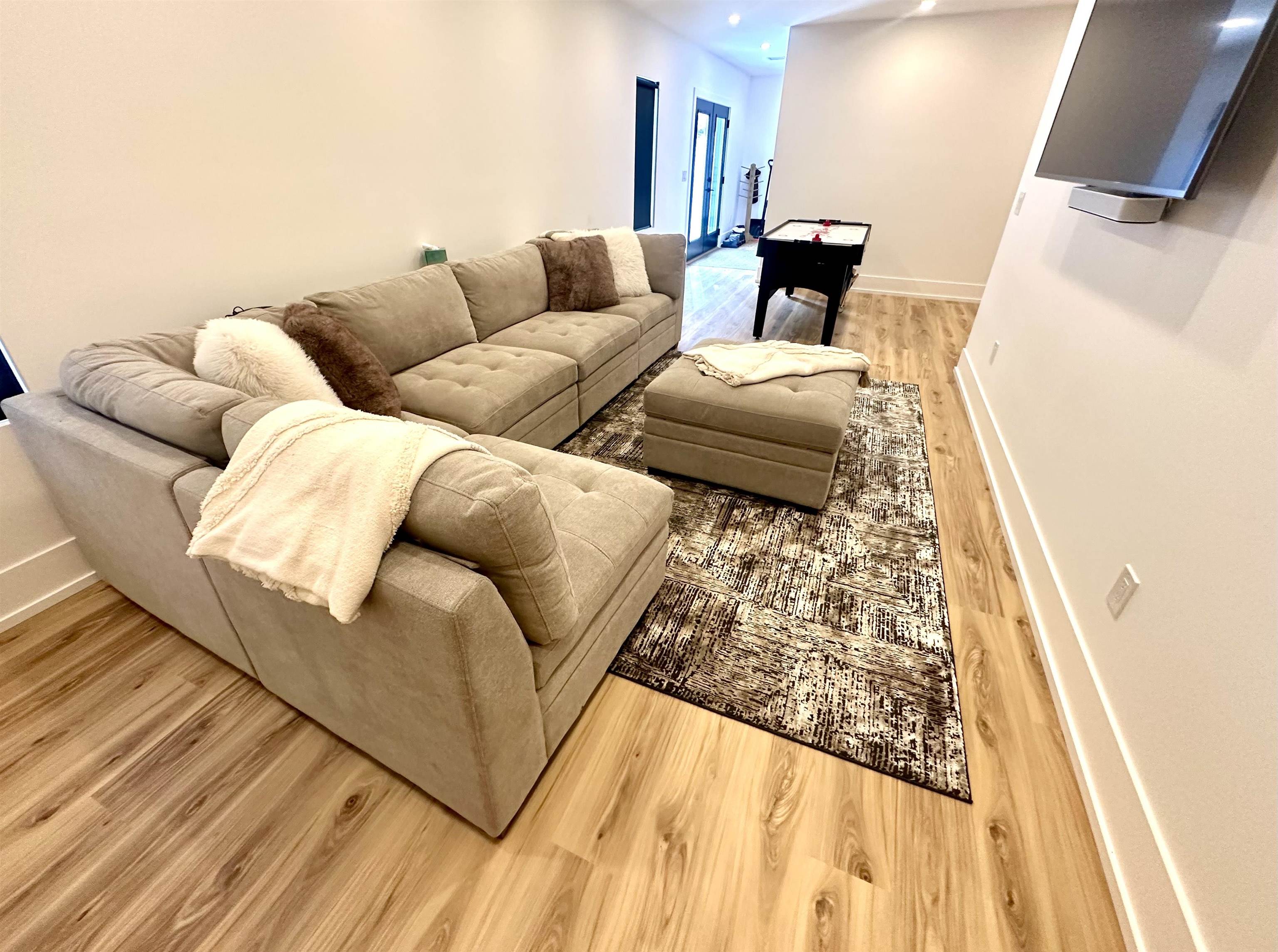 1 Sundance Village Loop West Dover, VT 05356 - Photo 40 of 59