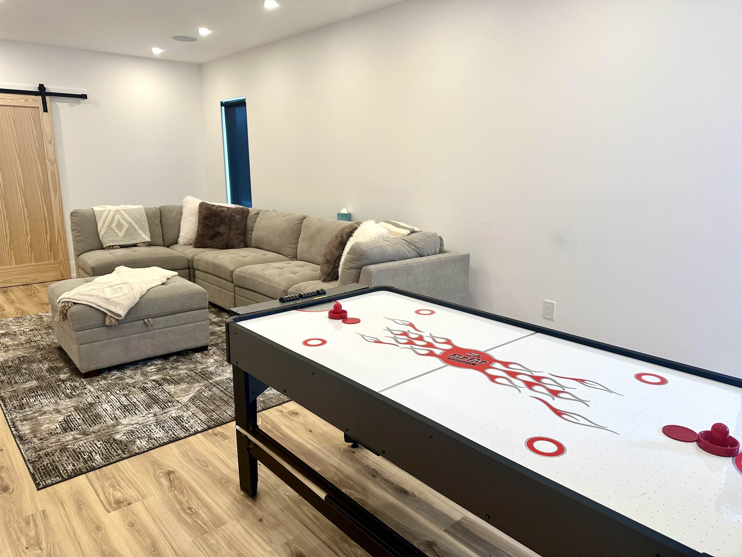 1 Sundance Village Loop West Dover, VT 05356 - Photo 41 of 59