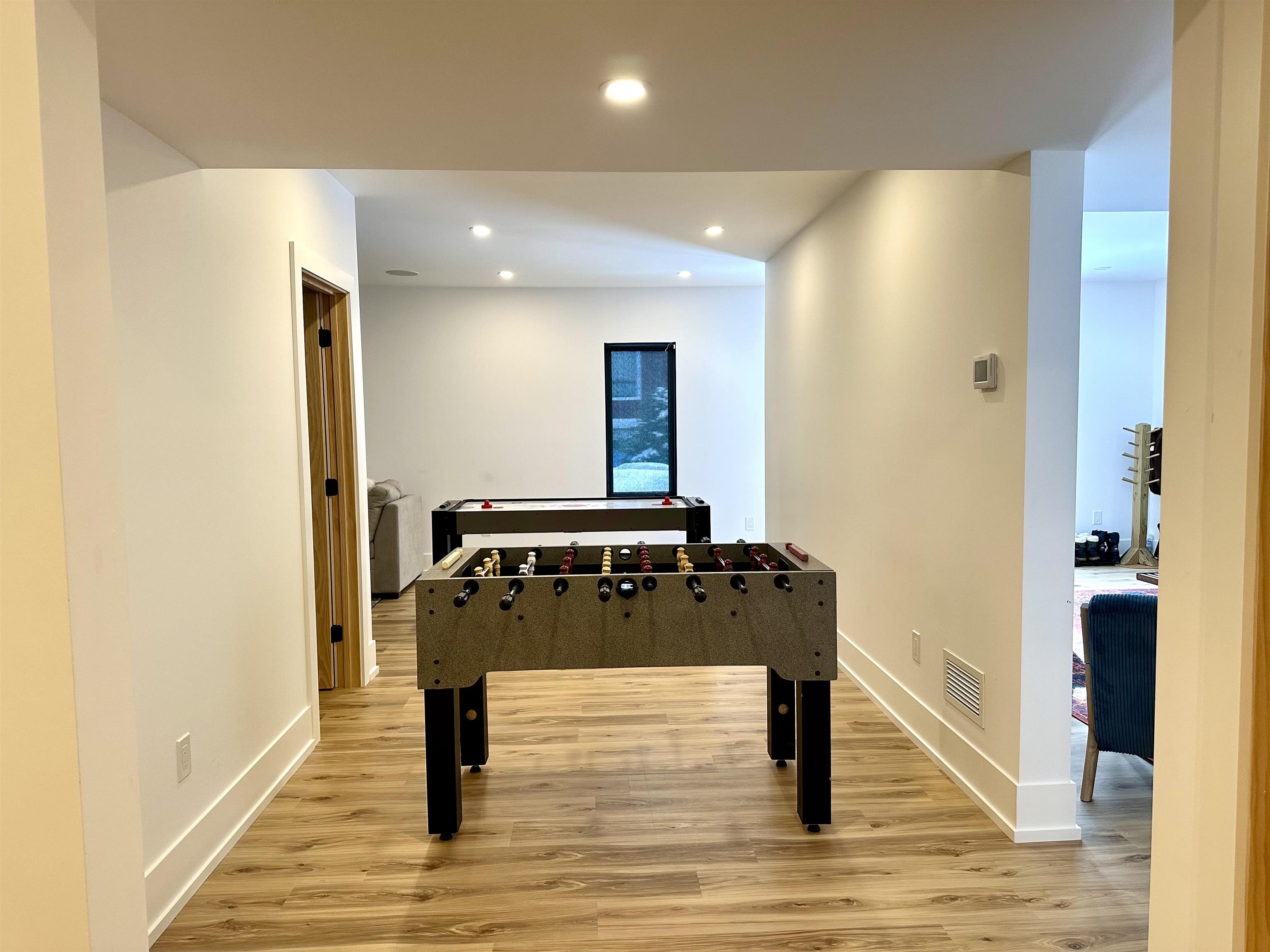 1 Sundance Village Loop West Dover, VT 05356 - Photo 42 of 59