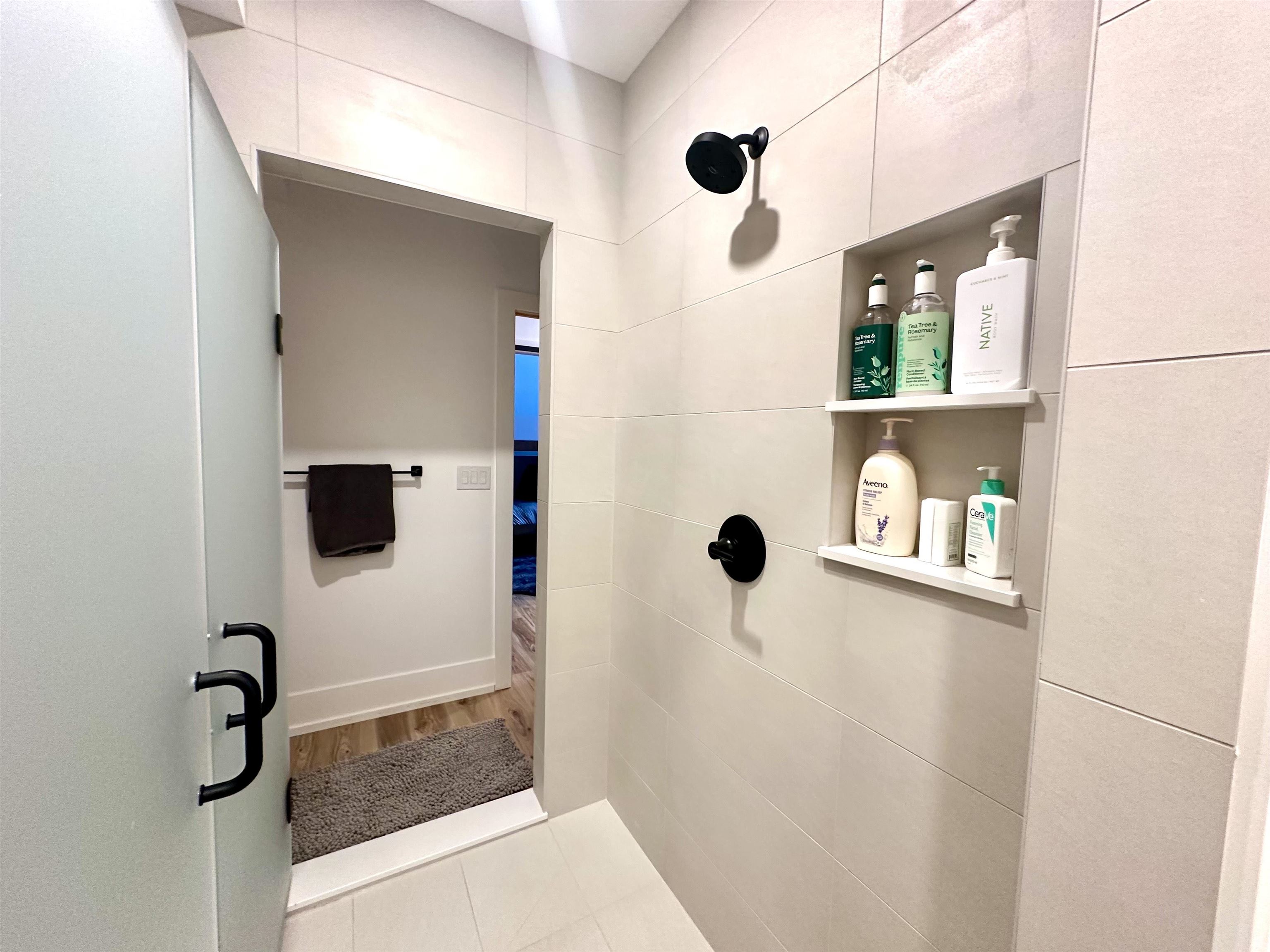 1 Sundance Village Loop West Dover, VT 05356 - Photo 43 of 59