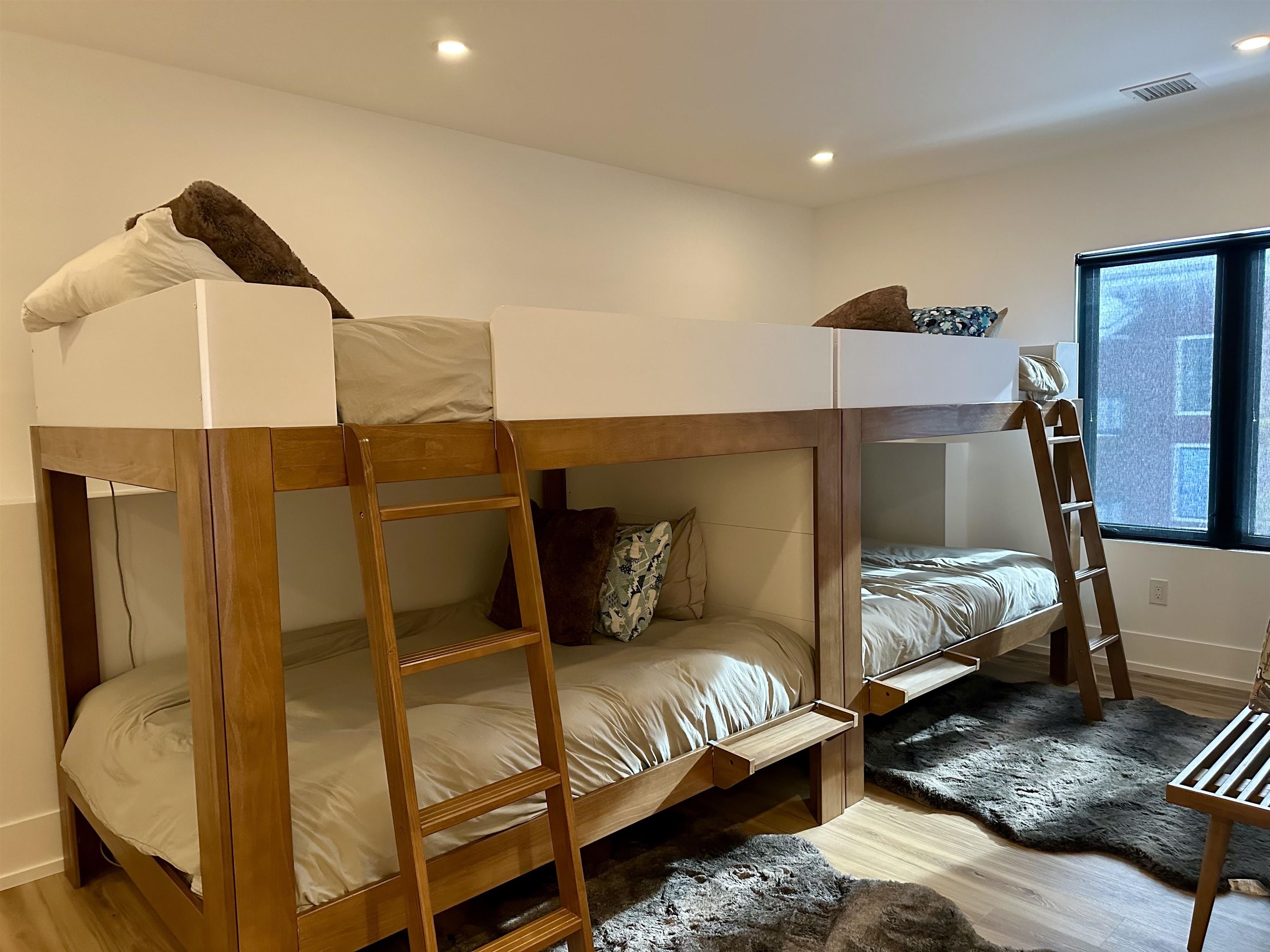 1 Sundance Village Loop West Dover, VT 05356 - Photo 44 of 59