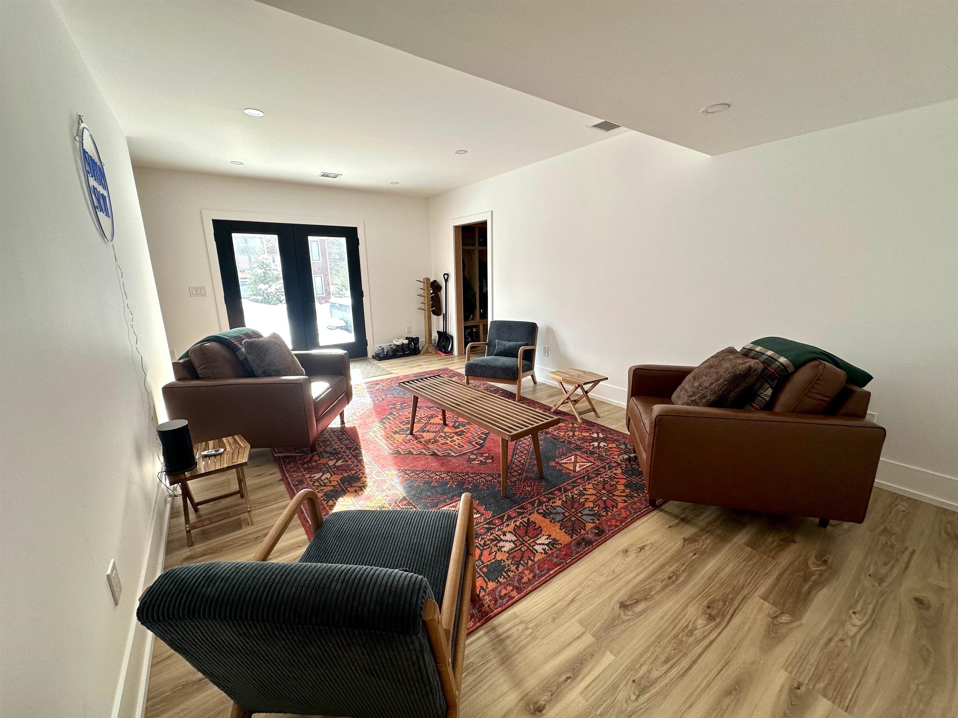 1 Sundance Village Loop West Dover, VT 05356 - Photo 45 of 59