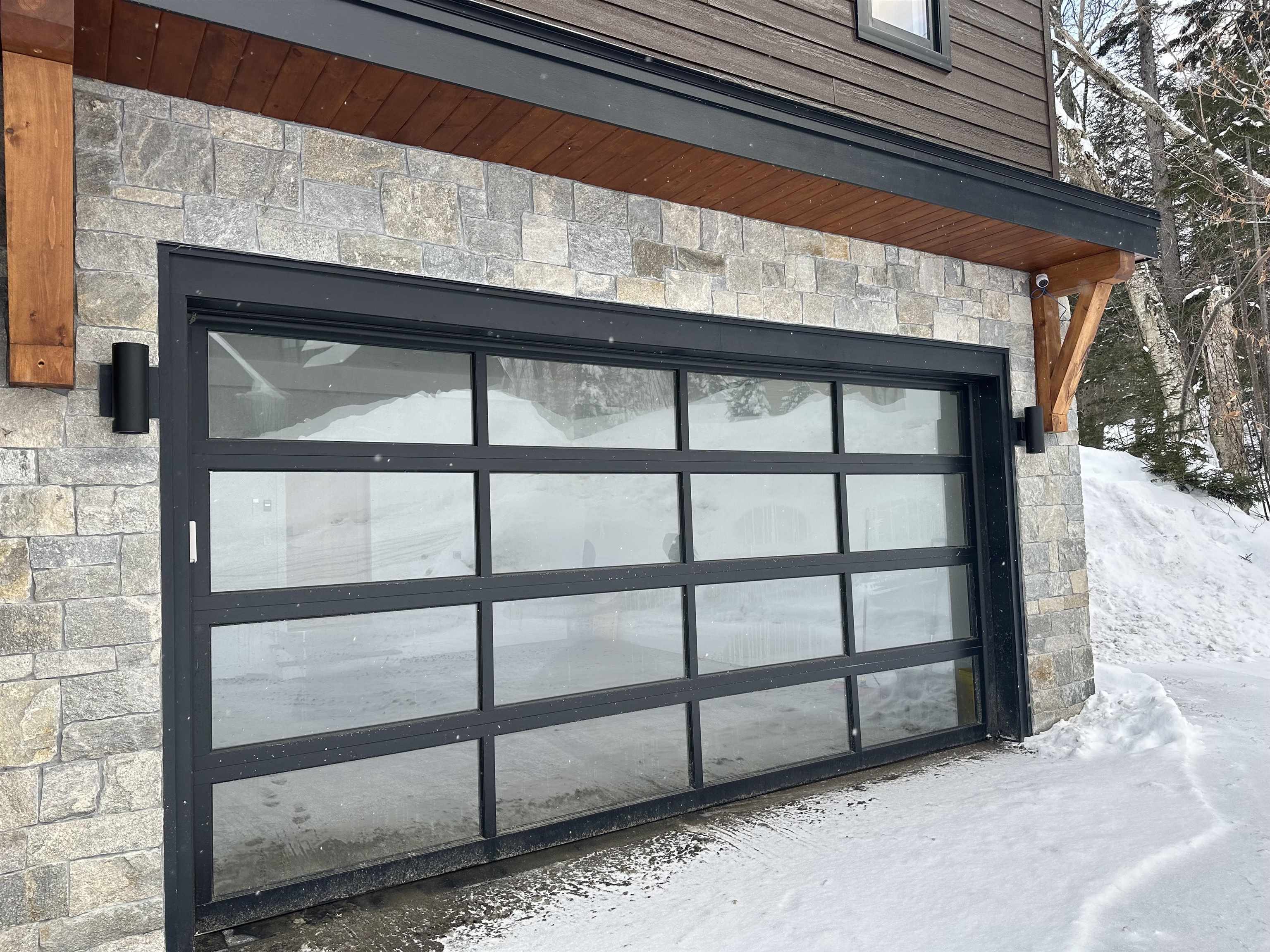 1 Sundance Village Loop West Dover, VT 05356 - Photo 47 of 59