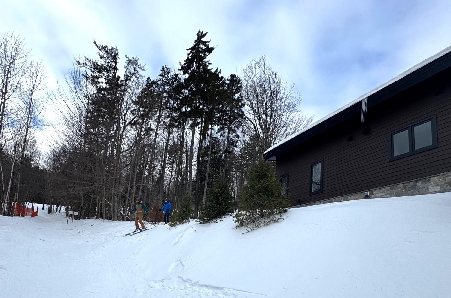 1 Sundance Village Loop West Dover, VT 05356 - Photo 49 of 59