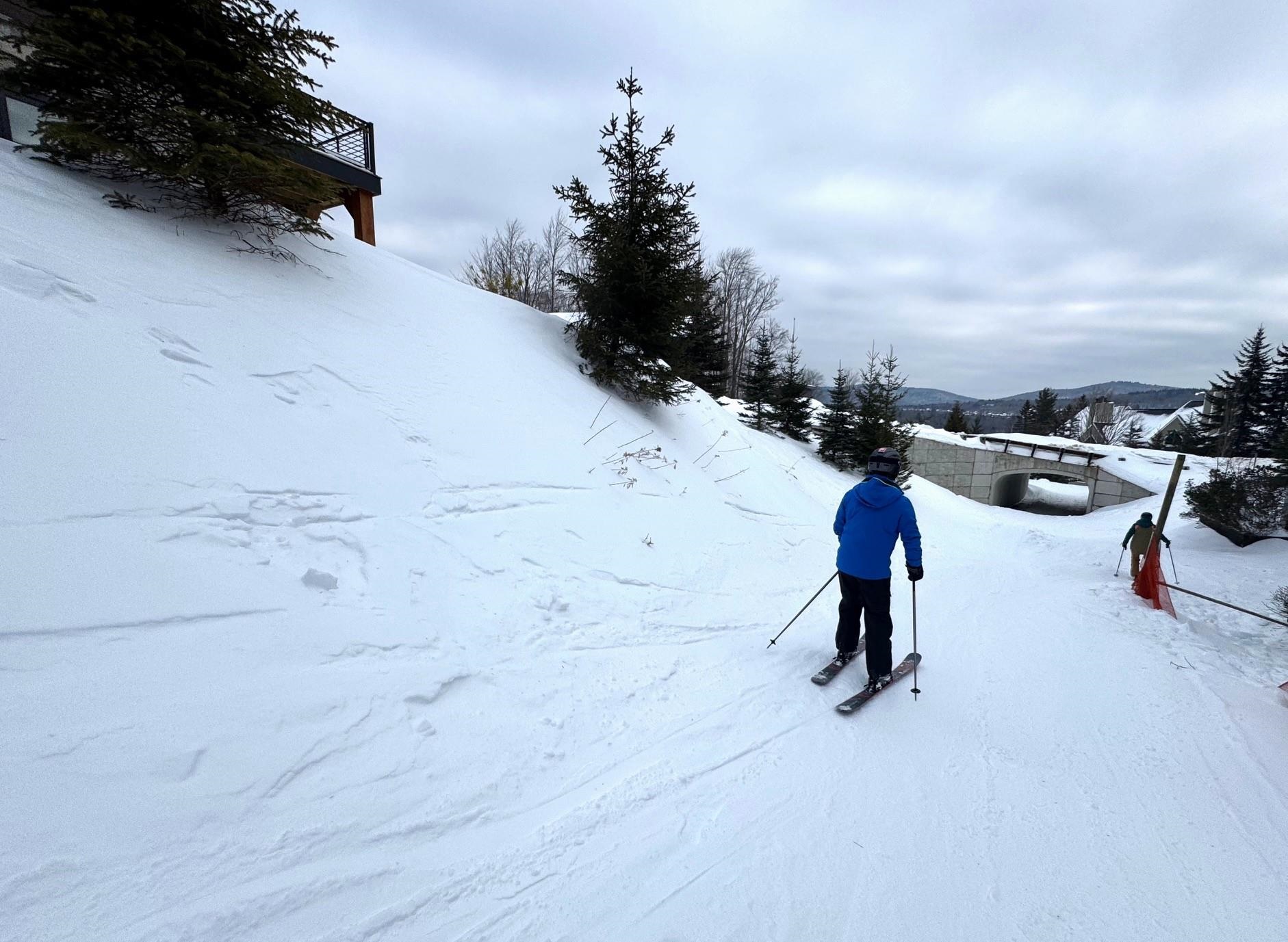 1 Sundance Village Loop West Dover, VT 05356 - Photo 50 of 59