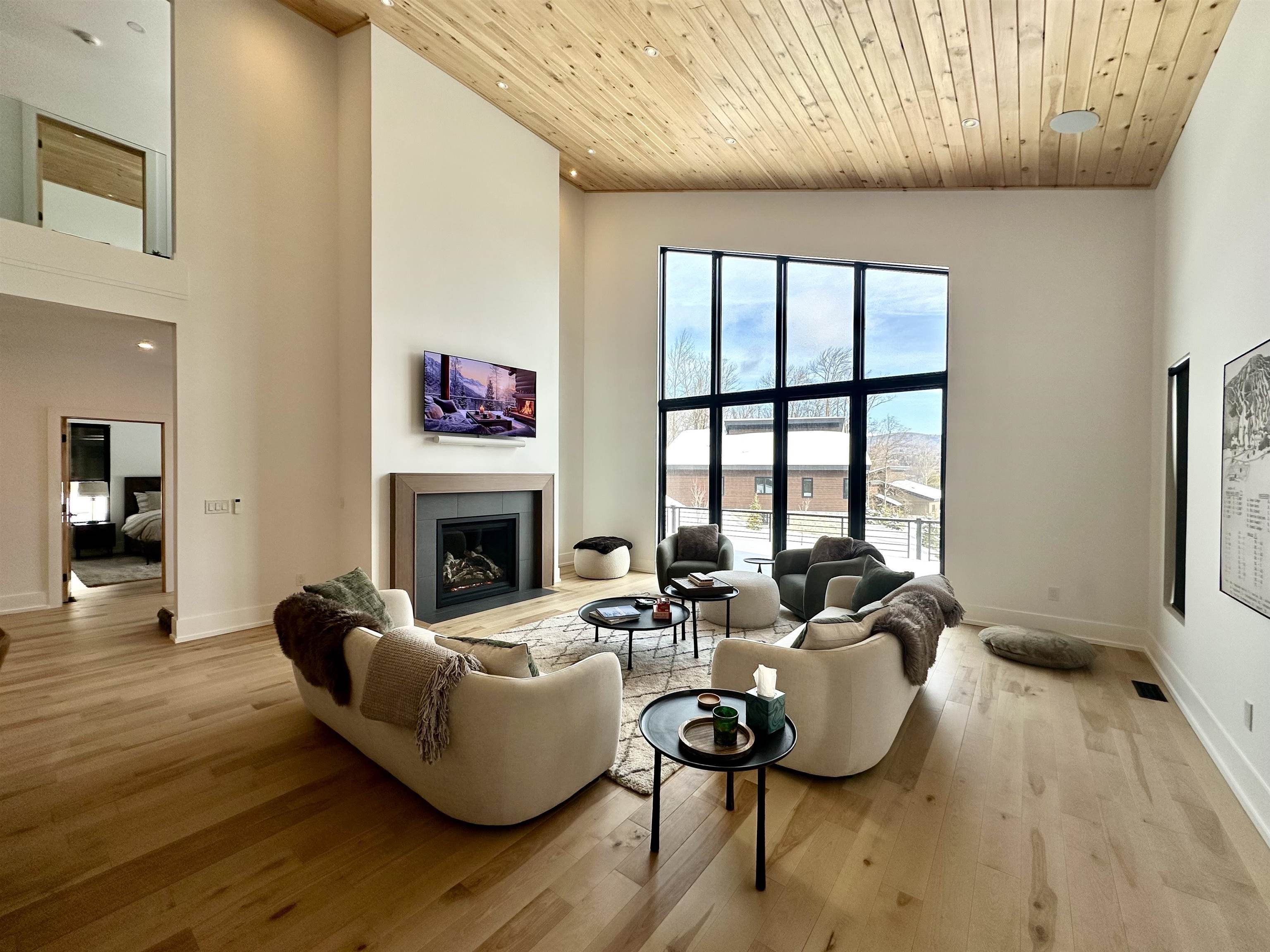 1 Sundance Village Loop West Dover, VT 05356 - Photo 5 of 59