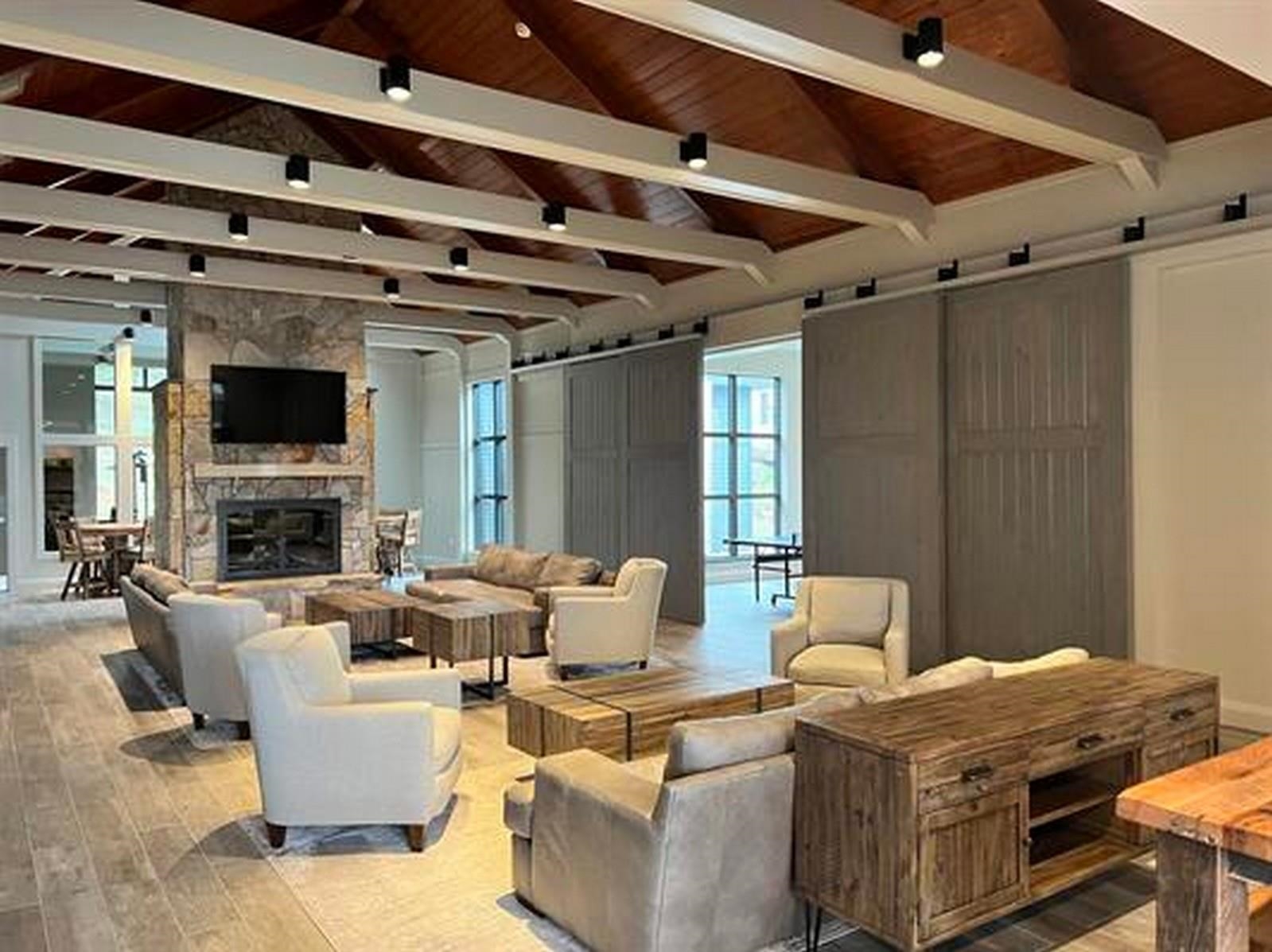 1 Sundance Village Loop West Dover, VT 05356 - Photo 53 of 59