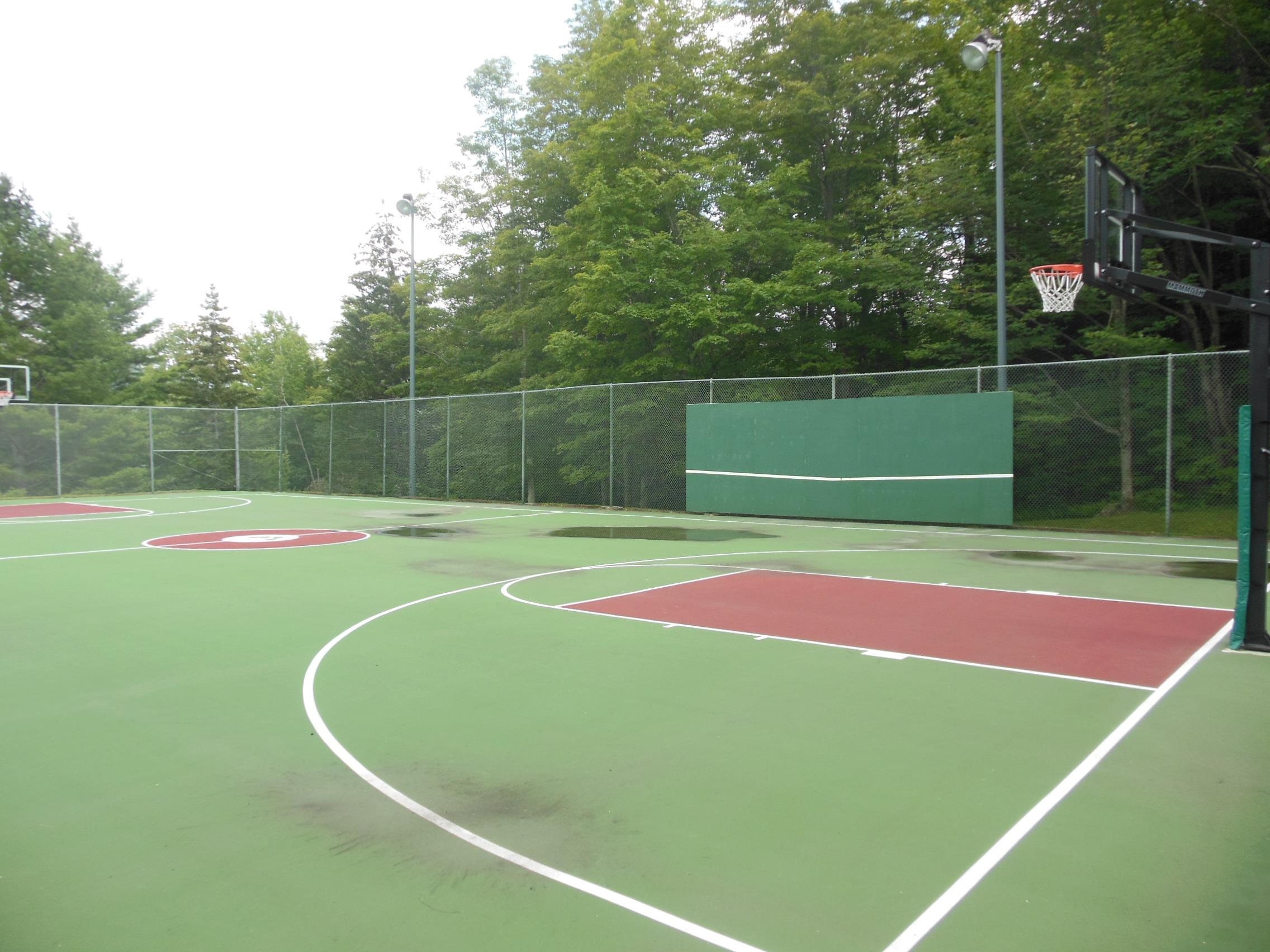 1 Sundance Village Loop West Dover, VT 05356 - Photo 55 of 59