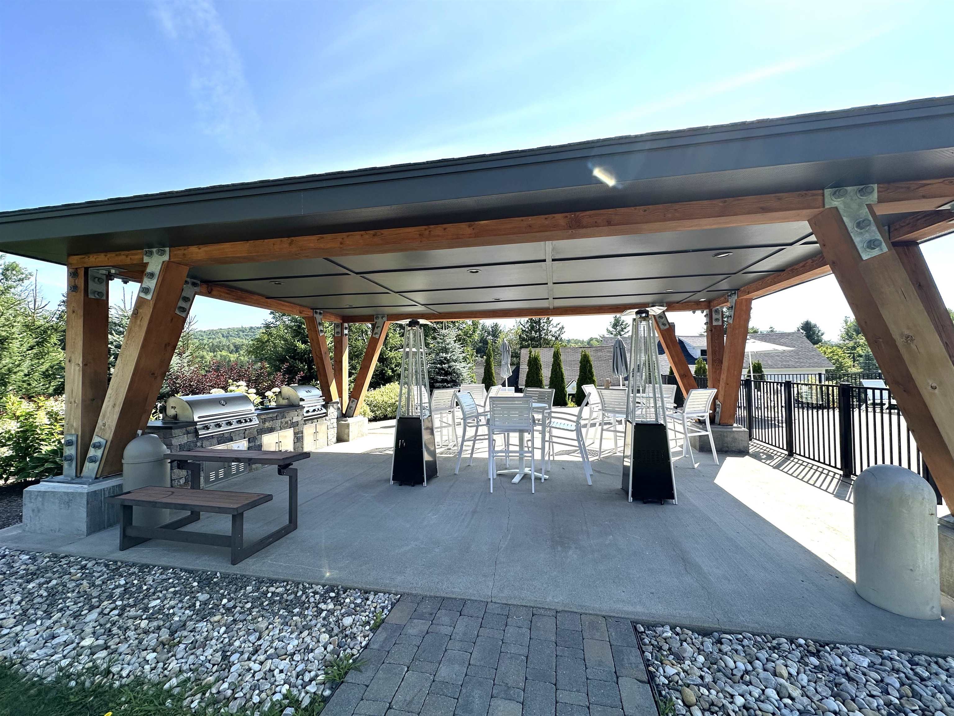 1 Sundance Village Loop West Dover, VT 05356 - Photo 56 of 59