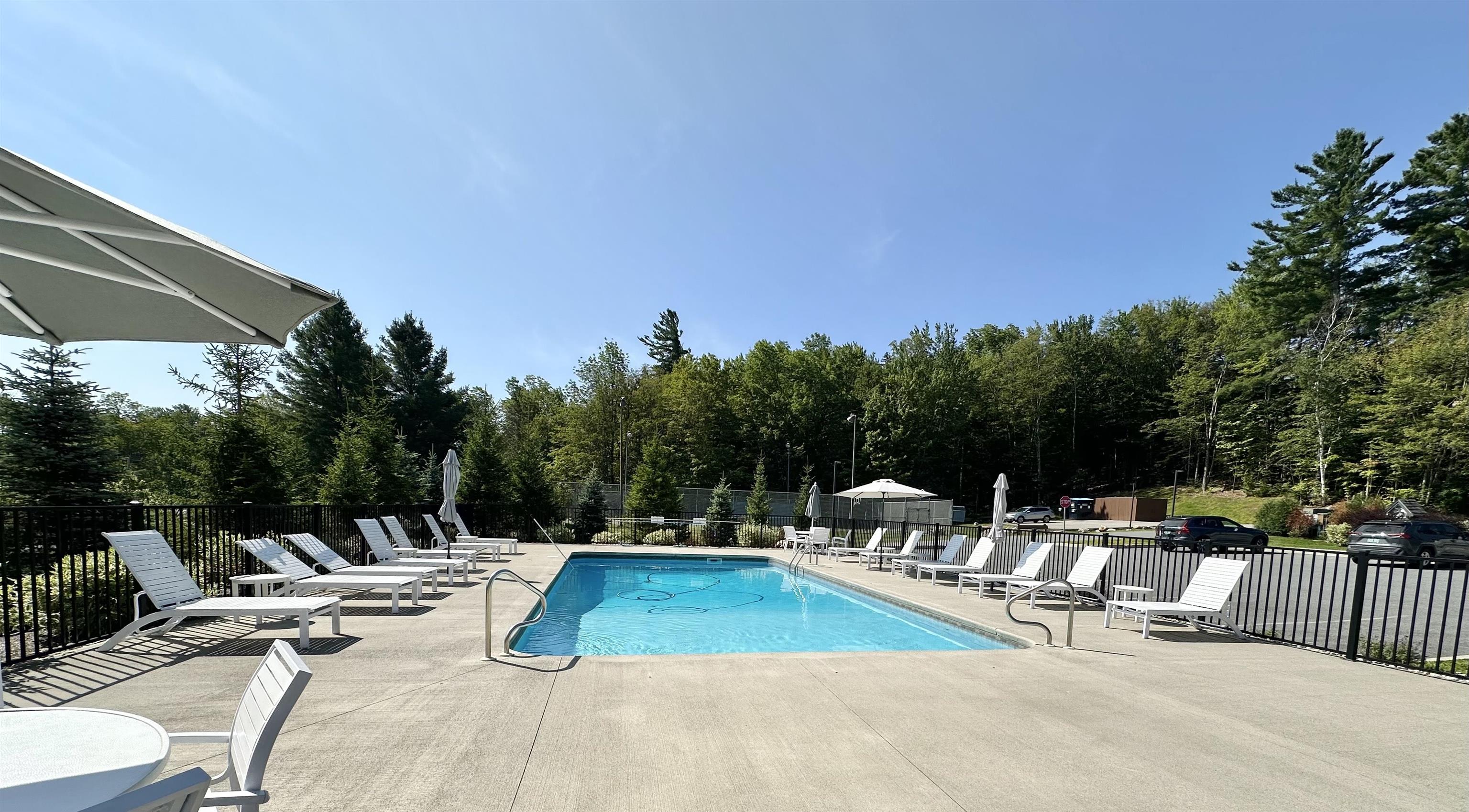 1 Sundance Village Loop West Dover, VT 05356 - Photo 57 of 59