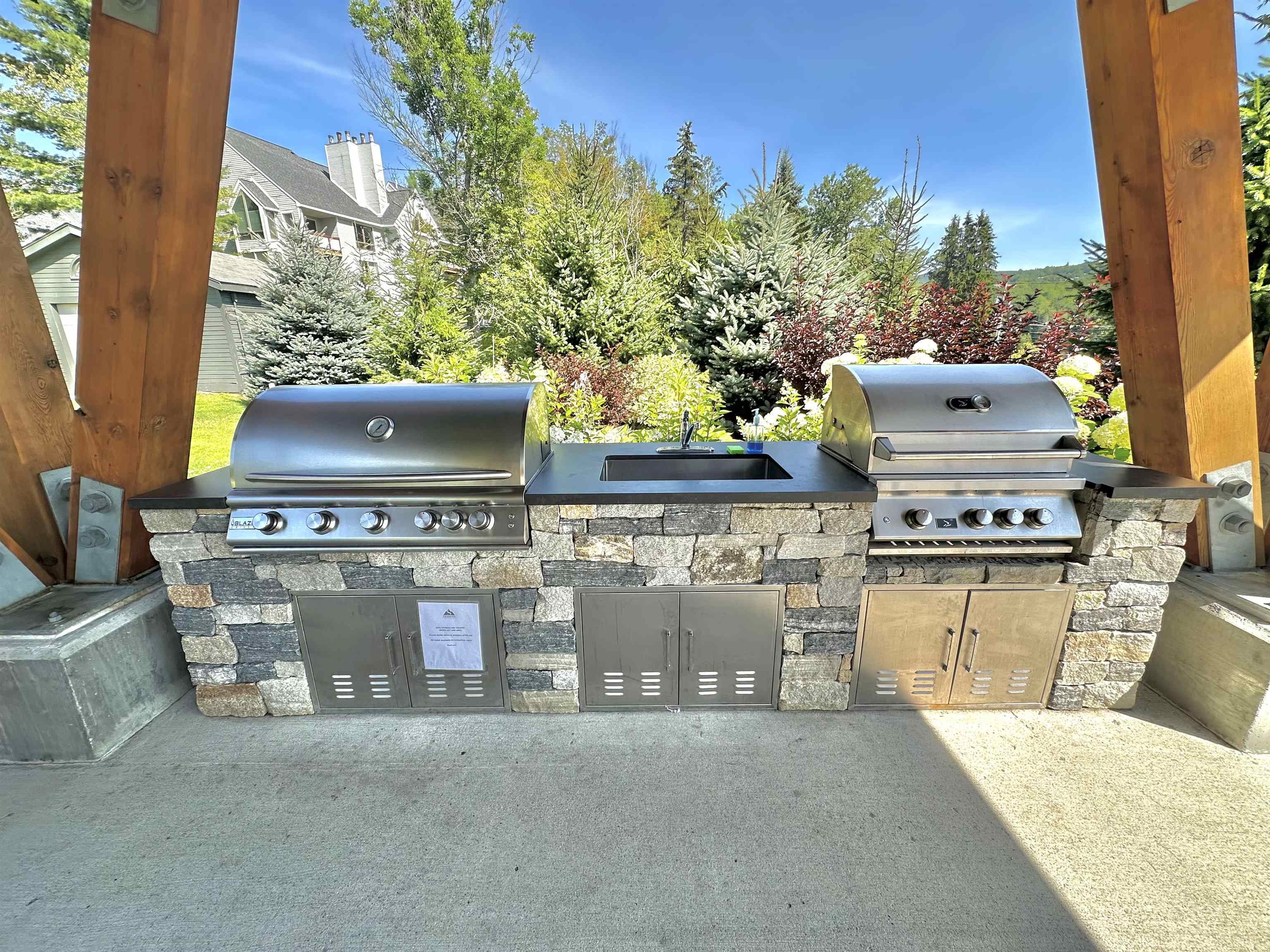 1 Sundance Village Loop West Dover, VT 05356 - Photo 58 of 59