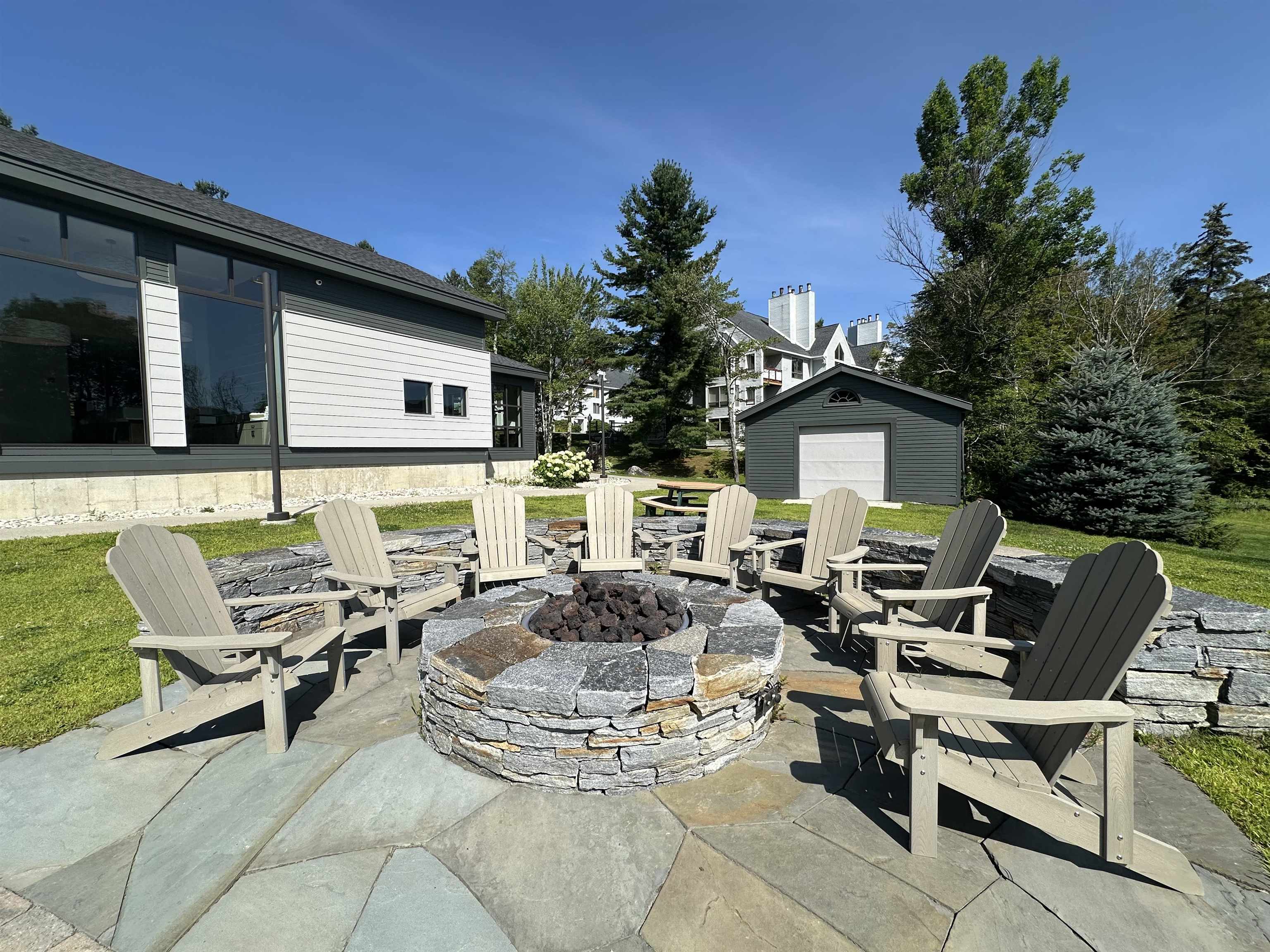 1 Sundance Village Loop West Dover, VT 05356 - Photo 59 of 59