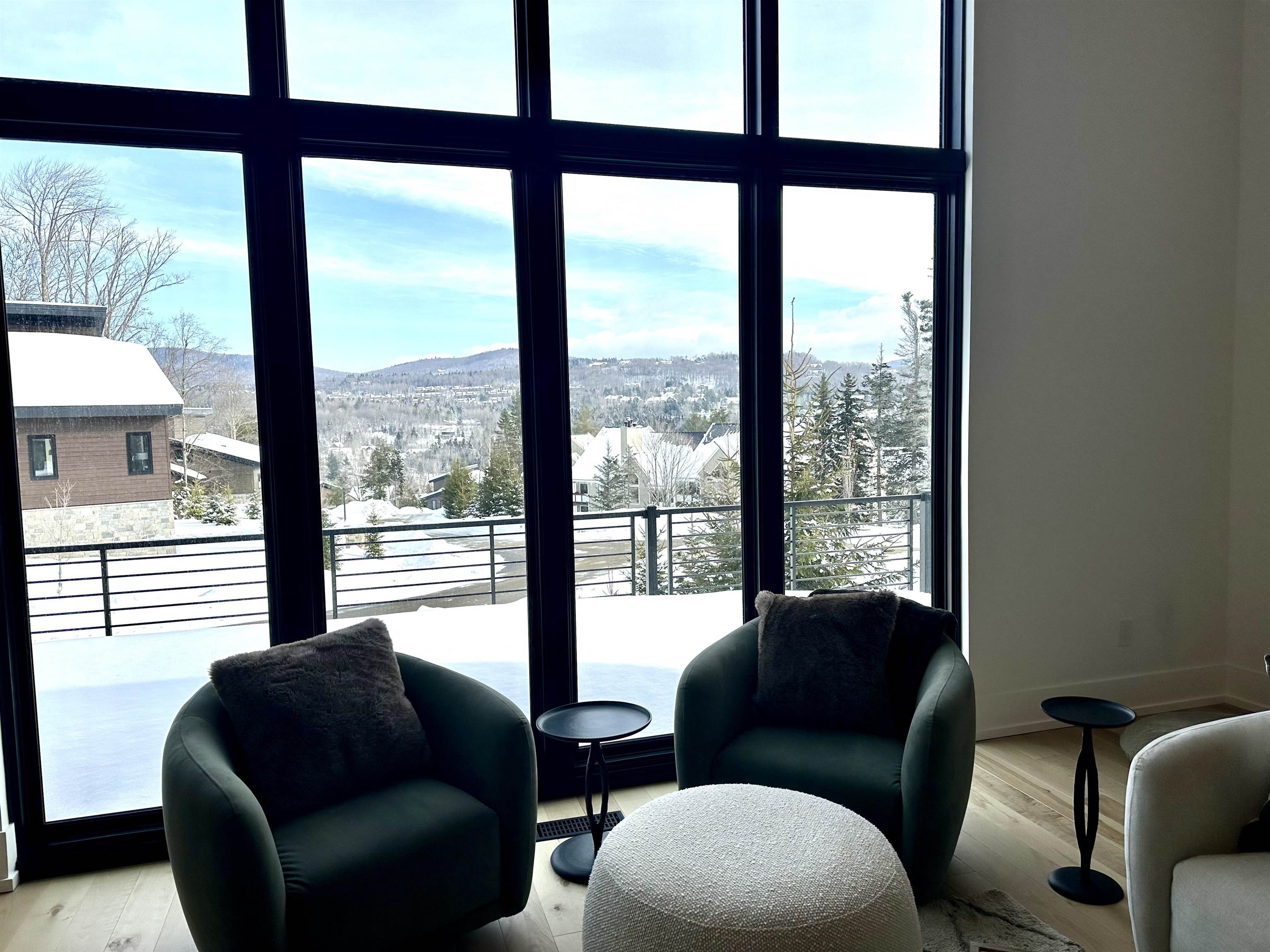 1 Sundance Village Loop West Dover, VT 05356 - Photo 7 of 59