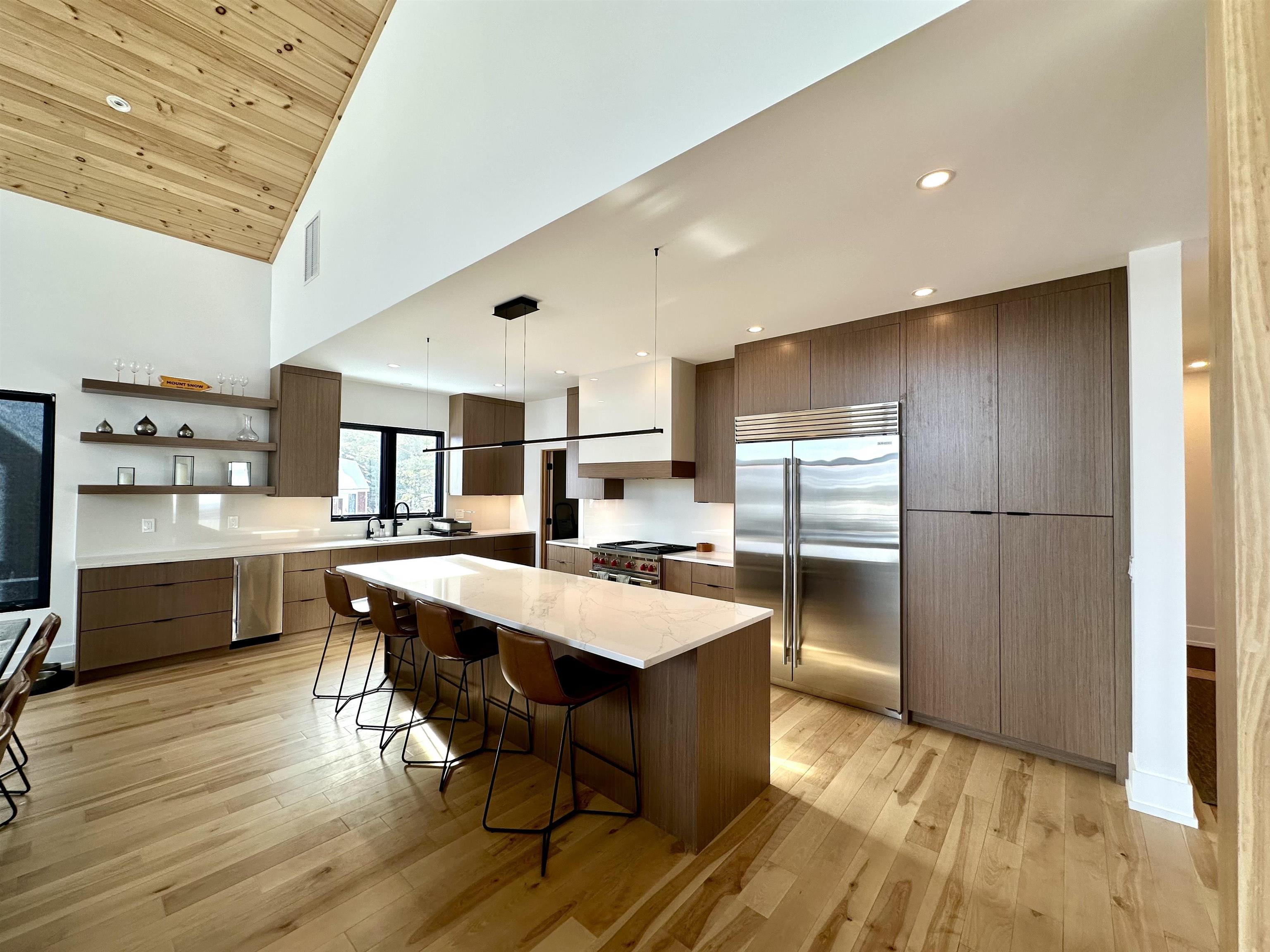 1 Sundance Village Loop West Dover, VT 05356 - Photo 8 of 59