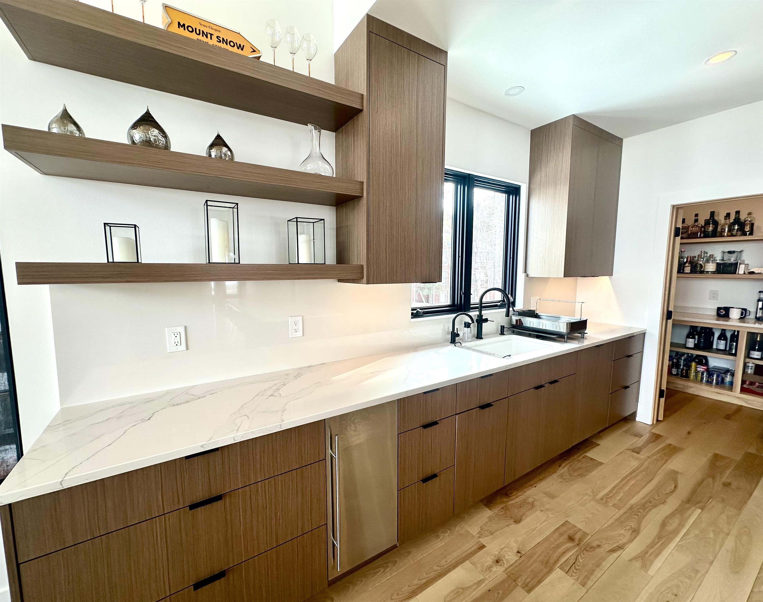 1 Sundance Village Loop West Dover, VT 05356 - Photo 9 of 59