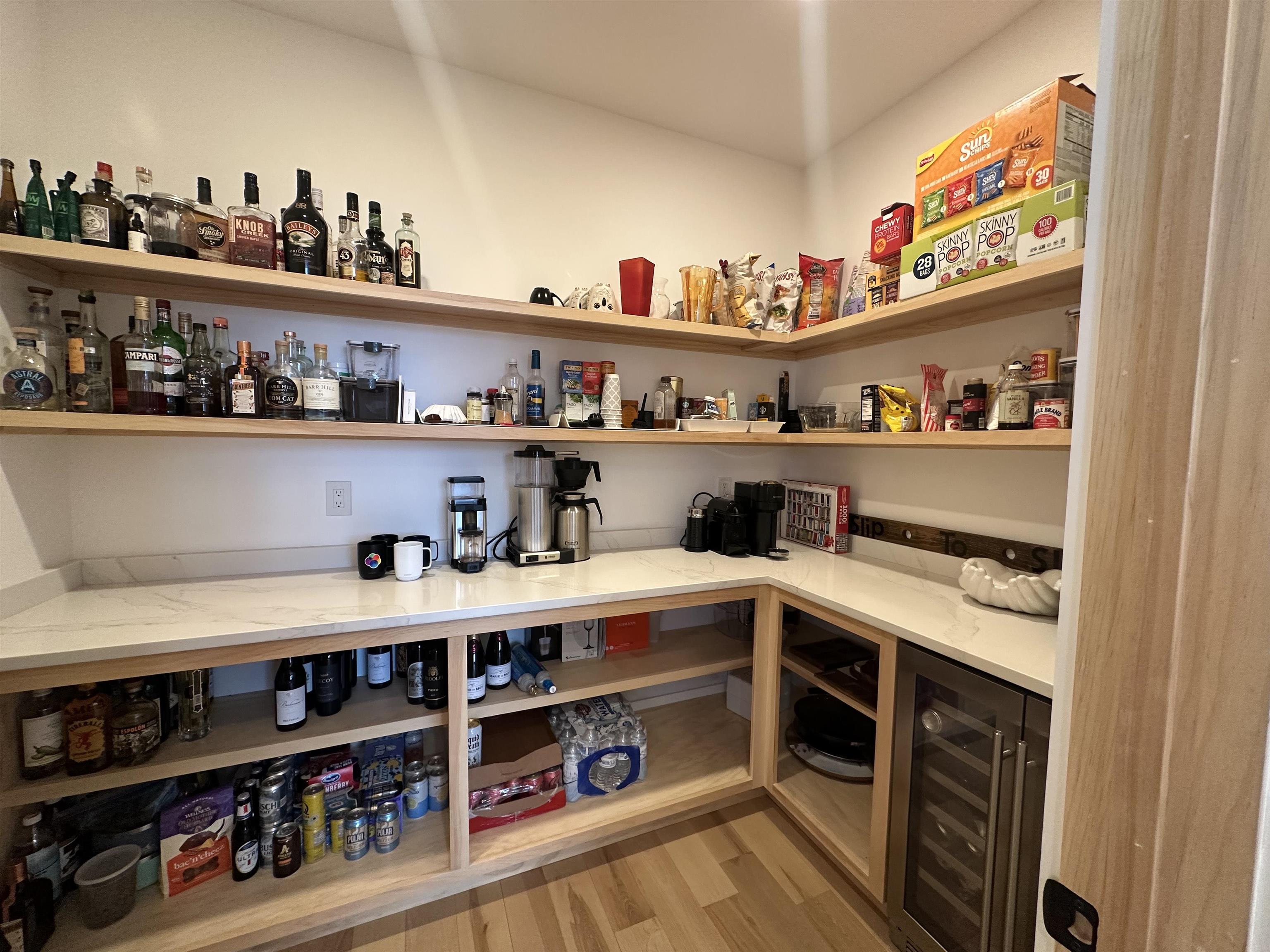 1 Sundance Village Loop West Dover, VT 05356 - Photo 10 of 59