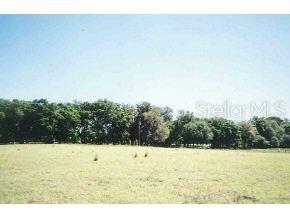0 Northwest 112th Place Road Morriston, FL 32668 - Photo 1 of 1 Primary Photo