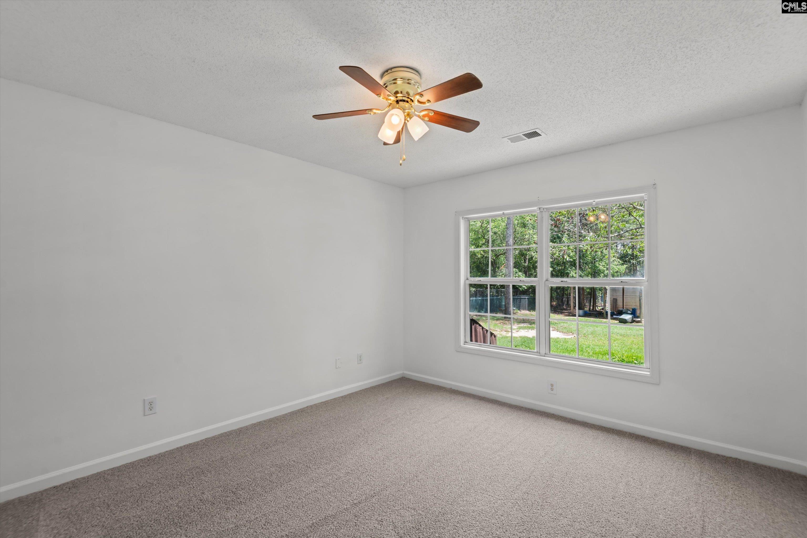 881 Bushberry Road Pelion, SC 29123 - Photo 15 of 36