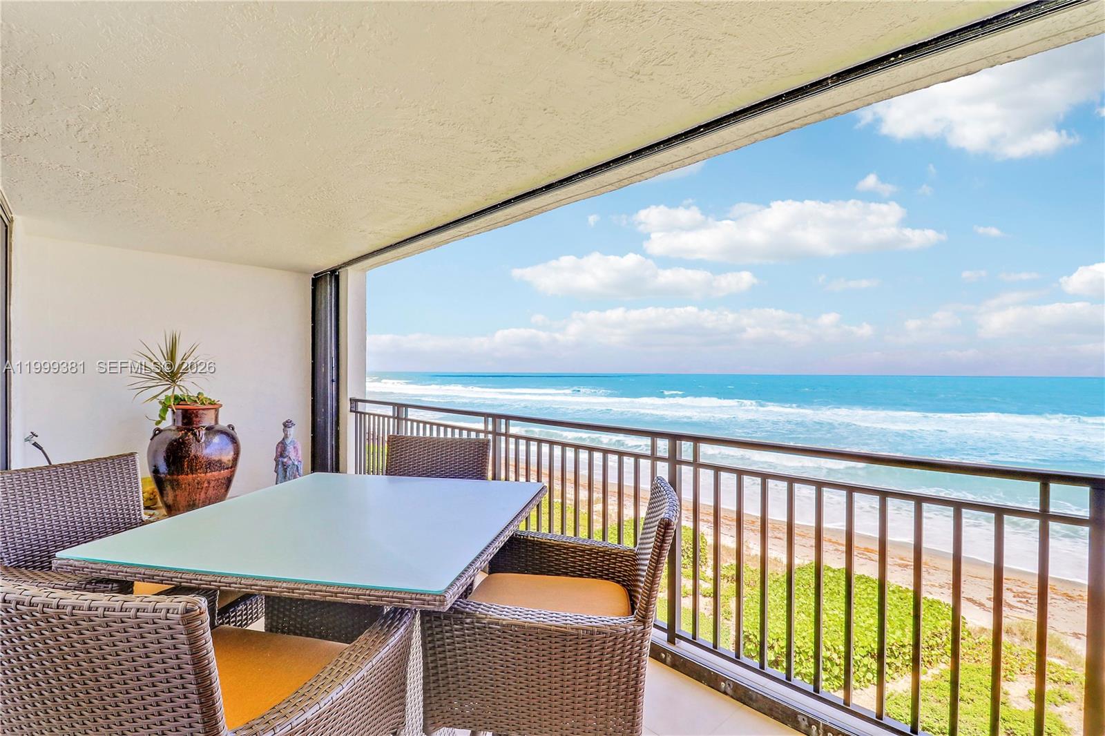 19750 South Beach Road, Unit 4040 Jupiter, FL 33469 - Photo 91 of 100