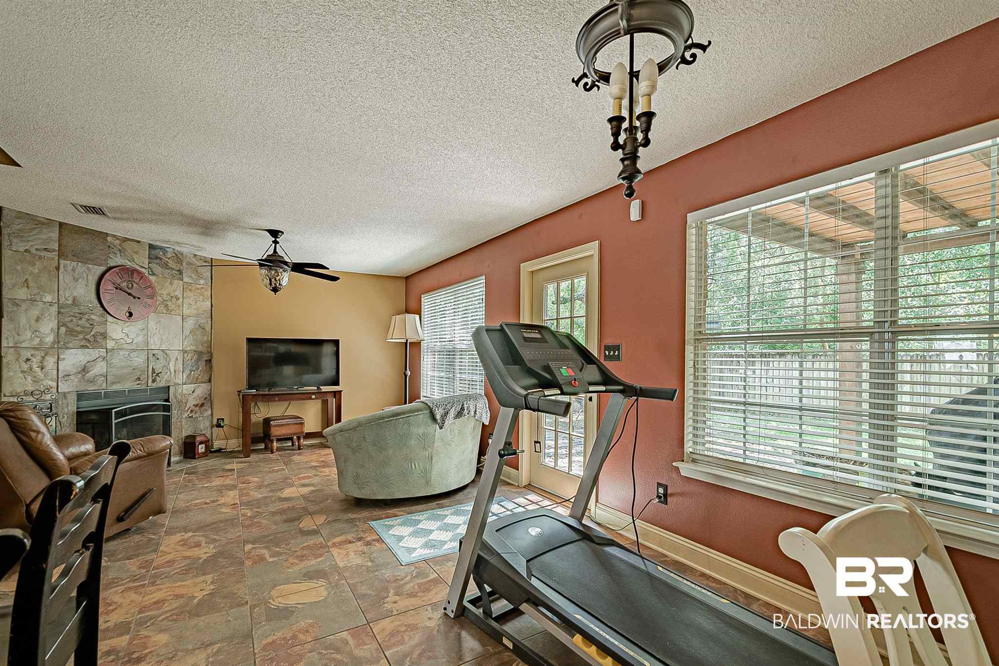 101 Davison Loop Fairhope, AL 36532 - Photo 20 of 39