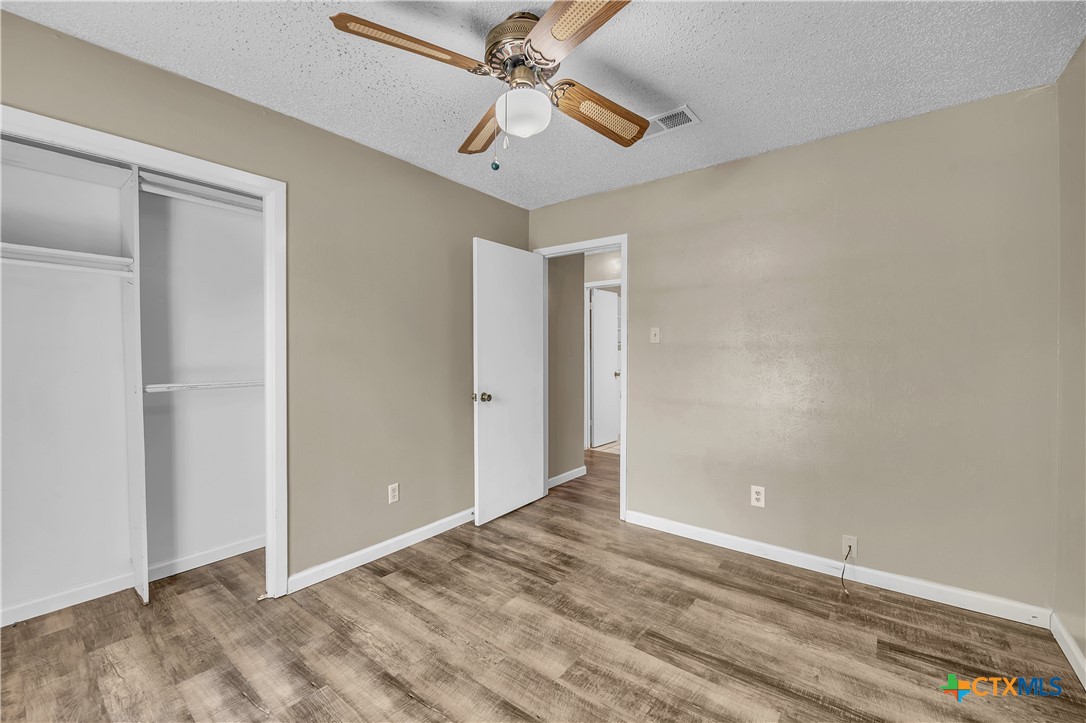 1907 Miles Street Copperas Cove, TX 76522 - Photo 11 of 22