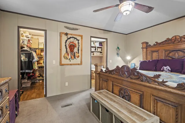 $315,000 | 1152 County Road 3260, Colmesneil, TX 75938