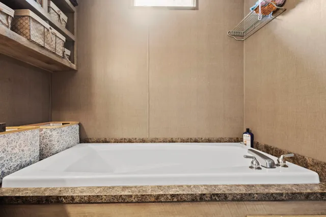 $315,000 | 1152 County Road 3260, Colmesneil, TX 75938