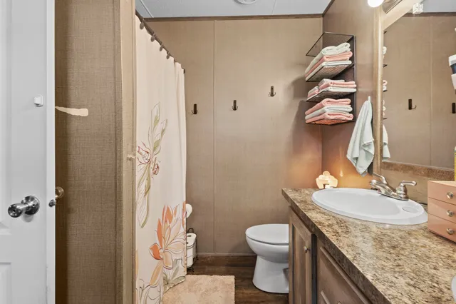 $315,000 | 1152 County Road 3260, Colmesneil, TX 75938