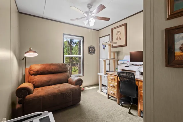 $315,000 | 1152 County Road 3260, Colmesneil, TX 75938