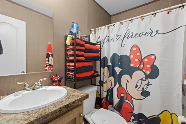 $315,000 | 1152 County Road 3260, Colmesneil, TX 75938