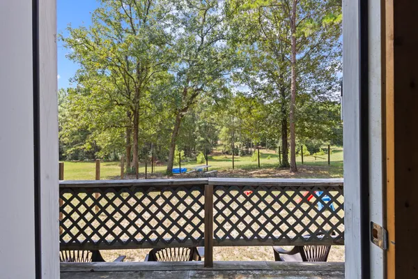 $315,000 | 1152 County Road 3260, Colmesneil, TX 75938