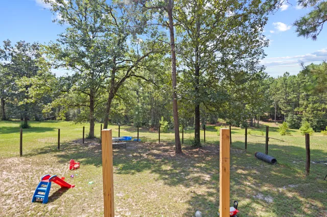 $315,000 | 1152 County Road 3260, Colmesneil, TX 75938