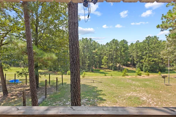 $315,000 | 1152 County Road 3260, Colmesneil, TX 75938