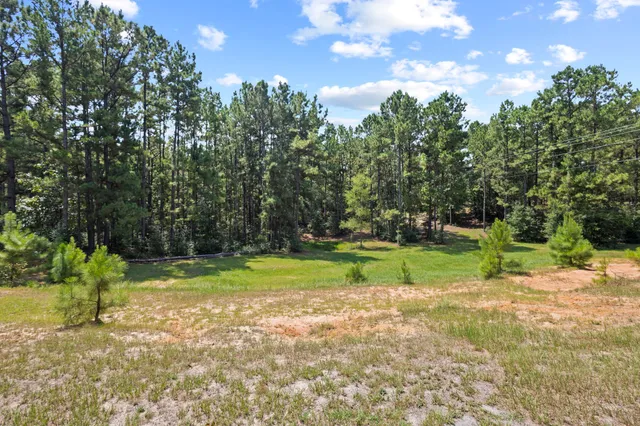 $315,000 | 1152 County Road 3260, Colmesneil, TX 75938