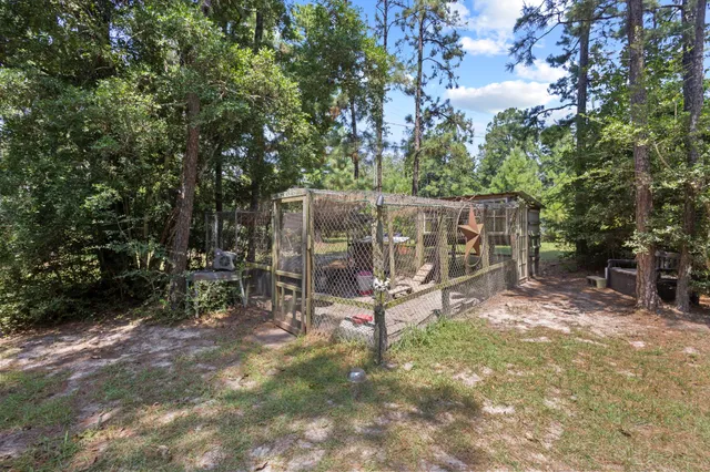 $315,000 | 1152 County Road 3260, Colmesneil, TX 75938