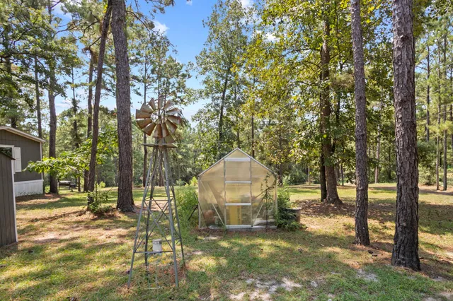 $315,000 | 1152 County Road 3260, Colmesneil, TX 75938