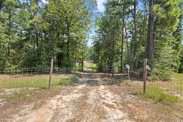 $315,000 | 1152 County Road 3260, Colmesneil, TX 75938