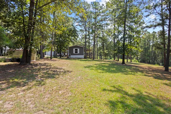 $315,000 | 1152 County Road 3260, Colmesneil, TX 75938