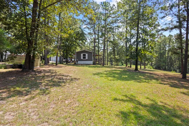$315,000 | 1152 County Road 3260, Colmesneil, TX 75938