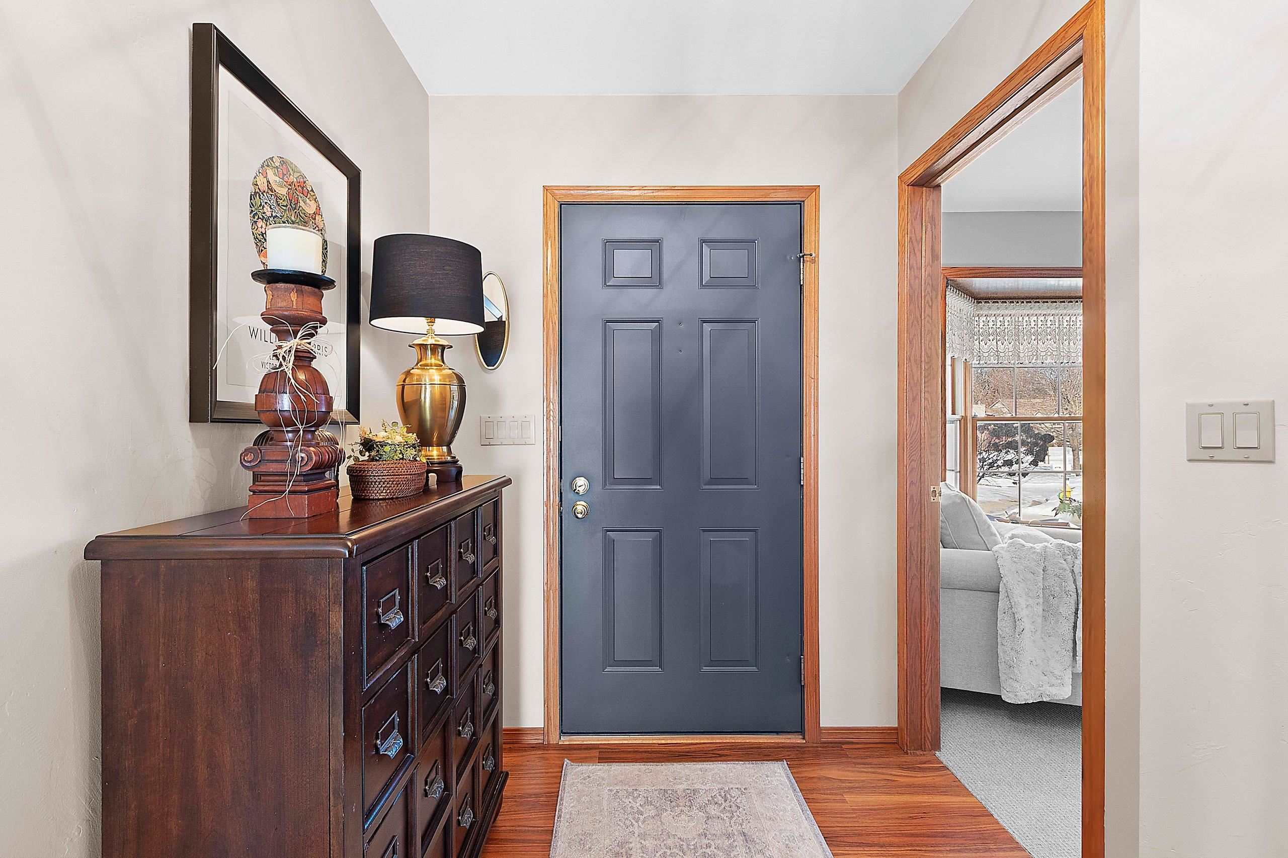 2626 Shore Ridge Court Green Bay, WI 54311 - Photo 11 of 68