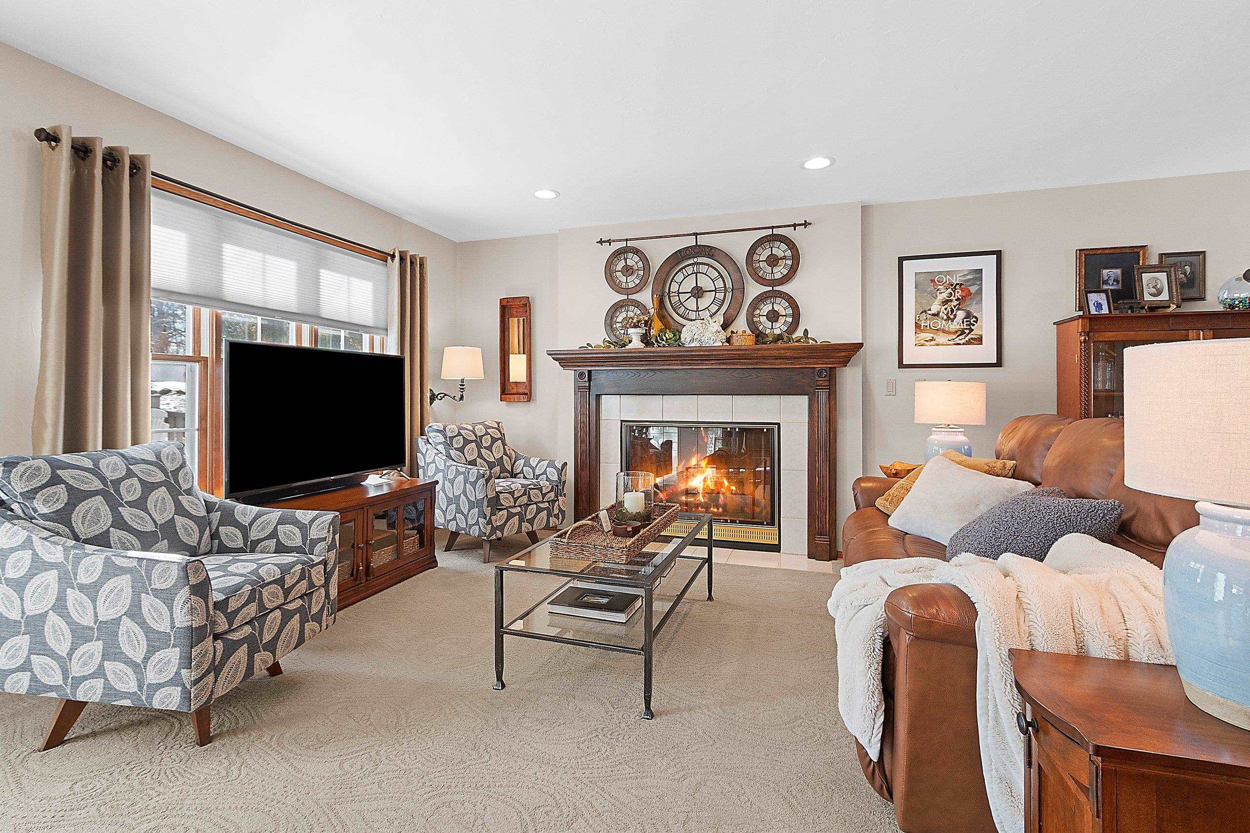 2626 Shore Ridge Court Green Bay, WI 54311 - Photo 14 of 68