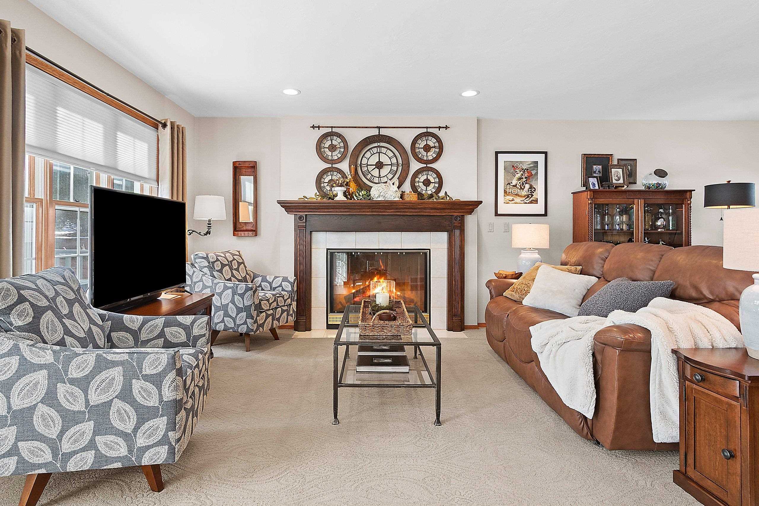 2626 Shore Ridge Court Green Bay, WI 54311 - Photo 15 of 68