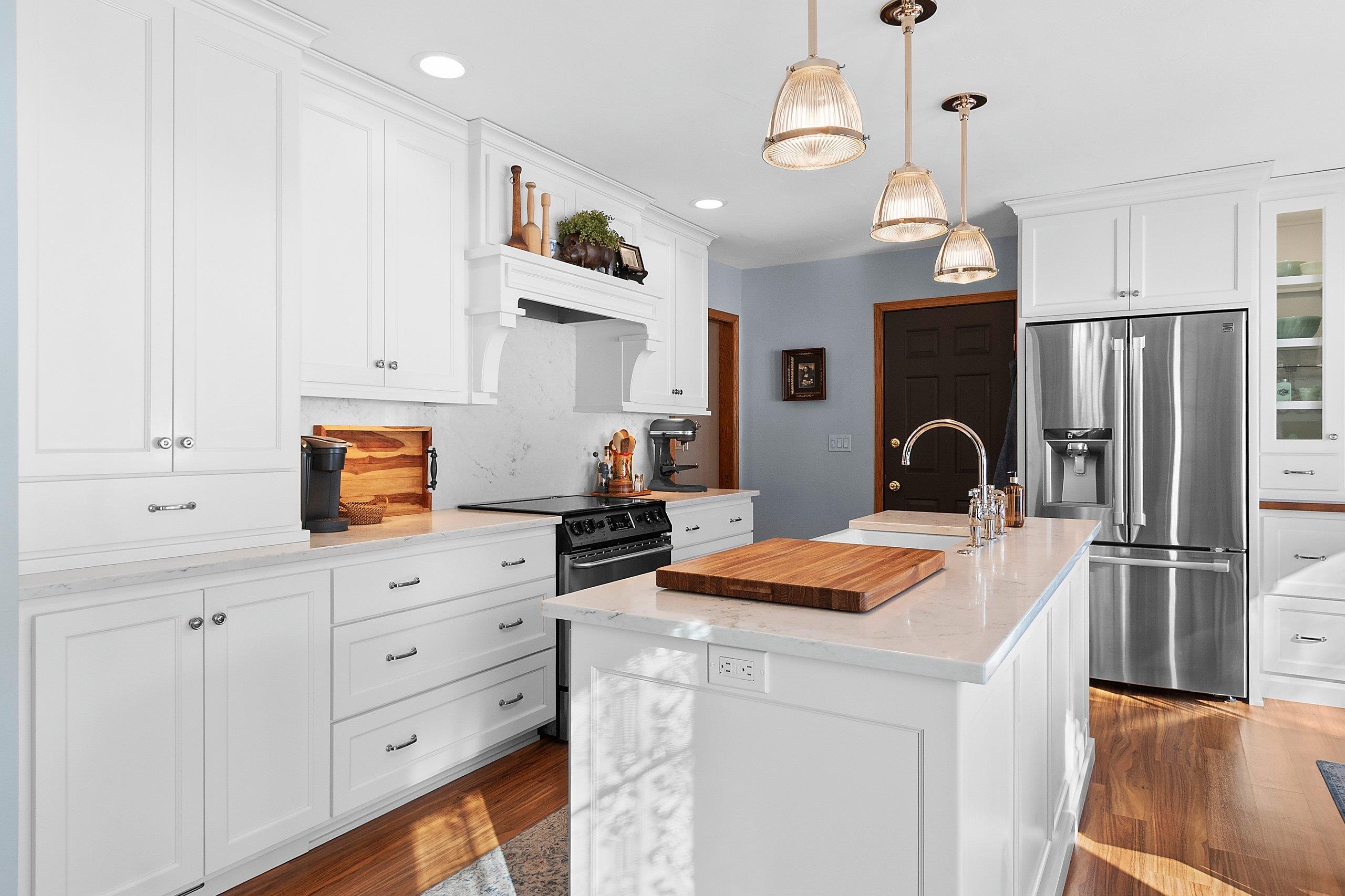 2626 Shore Ridge Court Green Bay, WI 54311 - Photo 19 of 68