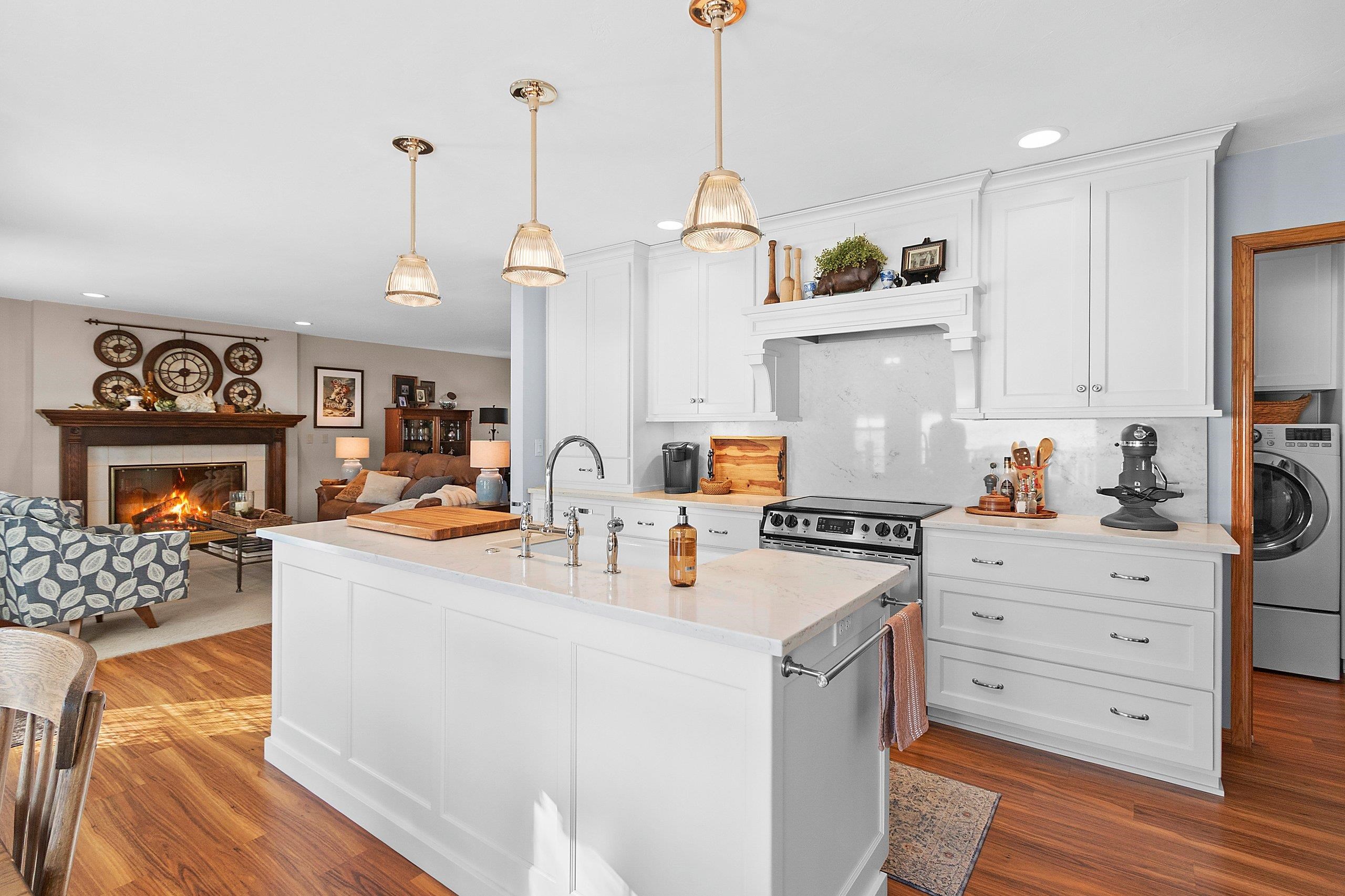 2626 Shore Ridge Court Green Bay, WI 54311 - Photo 21 of 68