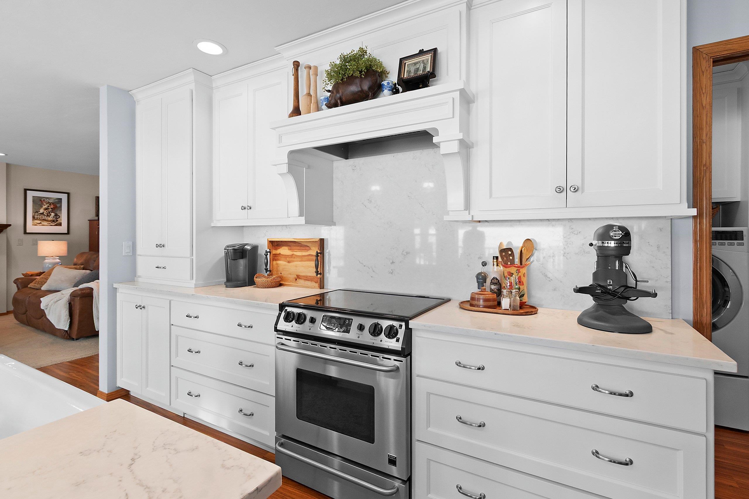 2626 Shore Ridge Court Green Bay, WI 54311 - Photo 22 of 68