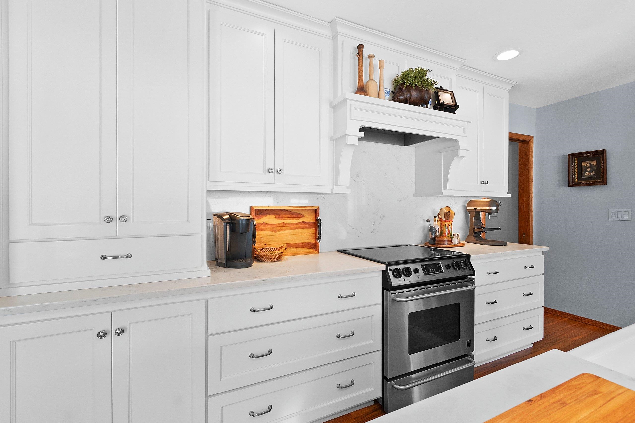 2626 Shore Ridge Court Green Bay, WI 54311 - Photo 25 of 68