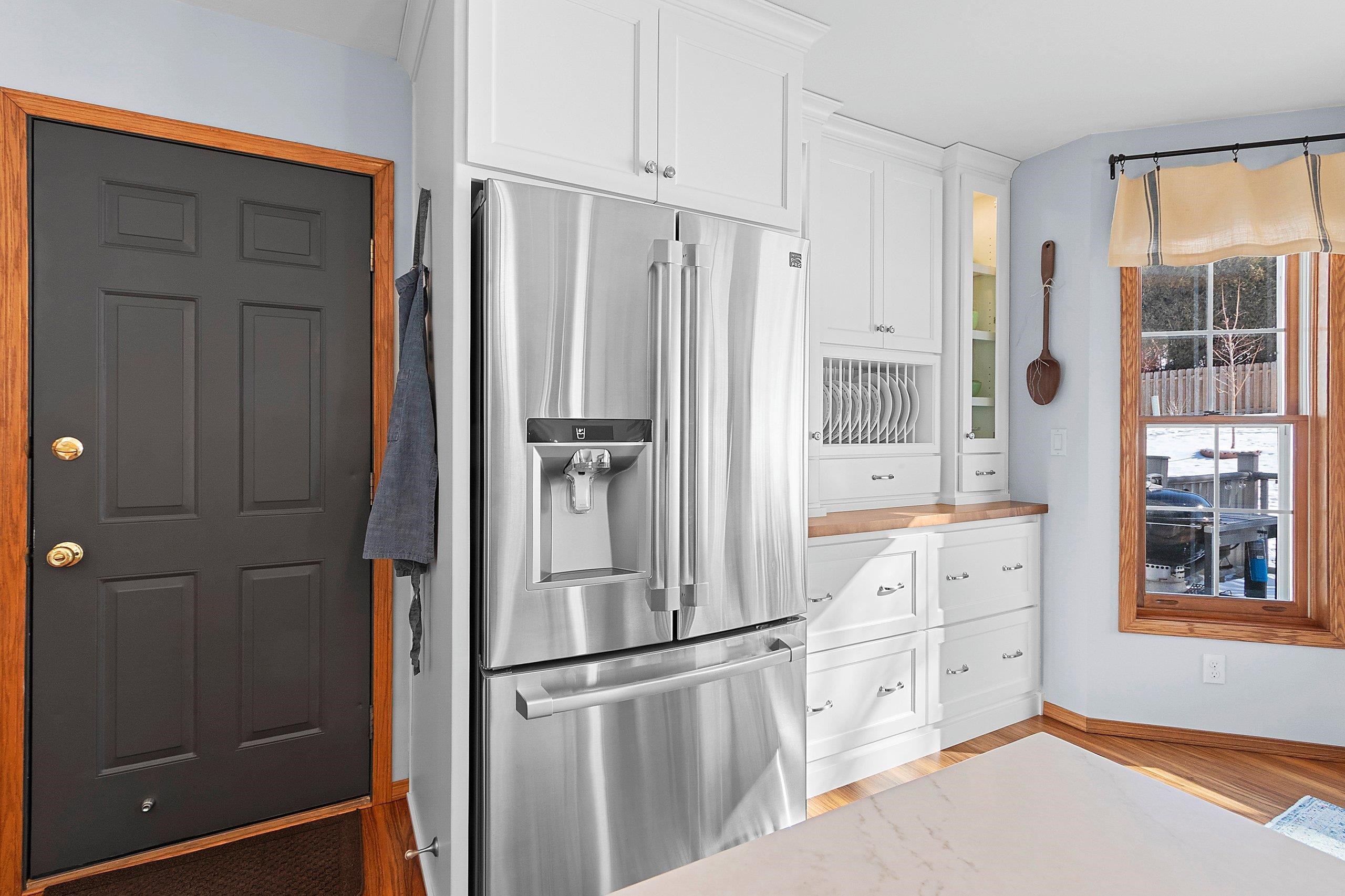 2626 Shore Ridge Court Green Bay, WI 54311 - Photo 26 of 68